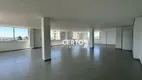 Foto 4 de Sala Comercial para alugar, 170m² em Centro, Sapiranga