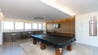 Foto 25 de Apartamento com 2 Quartos para alugar, 163m² em Centro, Curitiba