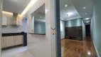 Foto 4 de Apartamento com 2 Quartos à venda, 71m² em Vila Curuçá, Santo André