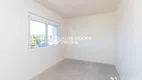 Foto 13 de Apartamento com 2 Quartos à venda, 67m² em Cavalhada, Porto Alegre