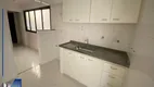 Foto 12 de Apartamento com 2 Quartos à venda, 70m² em Vila Ana Maria, Ribeirão Preto