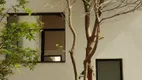 Foto 15 de Casa com 3 Quartos à venda, 120m² em Jardim das Cerejeiras, Atibaia
