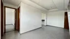 Foto 27 de Cobertura com 2 Quartos à venda, 104m² em Santa Mônica, Belo Horizonte