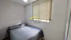 Foto 11 de Apartamento com 2 Quartos à venda, 55m² em Buritis, Belo Horizonte