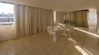 Foto 30 de Apartamento com 5 Quartos à venda, 364m² em Copacabana, Rio de Janeiro