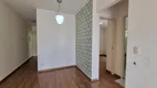 Foto 22 de Apartamento com 2 Quartos à venda, 54m² em Saúde, São Paulo