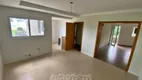 Foto 6 de Apartamento com 2 Quartos para alugar, 105m² em São Leopoldo, Caxias do Sul