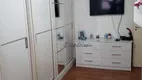 Foto 14 de Apartamento com 2 Quartos à venda, 73m² em Limão, São Paulo