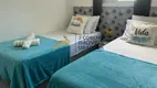 Foto 7 de Apartamento com 3 Quartos à venda, 60m² em Estufa II, Ubatuba