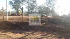 Foto 2 de Lote/Terreno à venda, 650m² em Jardim Flórida, Embu das Artes