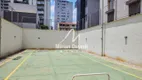 Foto 24 de Apartamento com 3 Quartos à venda, 95m² em Anchieta, Belo Horizonte