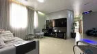 Foto 2 de Apartamento com 3 Quartos à venda, 115m² em Jaraguá, Belo Horizonte