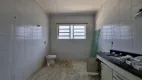 Foto 34 de Imóvel Comercial com 5 Quartos para alugar, 400m² em Bucarein, Joinville