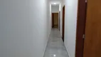 Foto 10 de Casa de Condomínio com 3 Quartos à venda, 200m² em Wanel Ville, Sorocaba