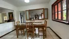 Foto 14 de Casa com 4 Quartos à venda, 387m² em Jardim Itatiaia, Embu das Artes