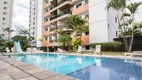 Foto 55 de Apartamento com 3 Quartos para venda ou aluguel, 100m² em Vila Mariana, São Paulo