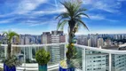 Foto 110 de Cobertura com 3 Quartos à venda, 560m² em Panamby, São Paulo