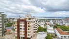 Foto 22 de Cobertura com 4 Quartos à venda, 203m² em Menino Deus, Porto Alegre