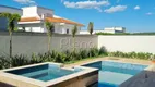 Foto 21 de Casa de Condomínio com 4 Quartos à venda, 335m² em Residencial Parque dos Alecrins, Campinas