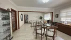 Foto 5 de Casa com 3 Quartos à venda, 237m² em Nova Piracicaba, Piracicaba