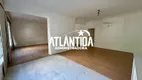 Foto 5 de Apartamento com 4 Quartos à venda, 245m² em Leblon, Rio de Janeiro