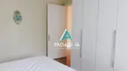 Foto 10 de Casa com 2 Quartos à venda, 85m² em Vila Bastos, Santo André