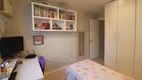 Foto 19 de Apartamento com 4 Quartos à venda, 180m² em Jardim Oceanico, Rio de Janeiro