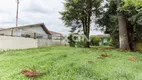 Foto 14 de Lote/Terreno à venda, 2260m² em Campo Comprido, Curitiba