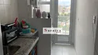 Foto 10 de Apartamento com 2 Quartos à venda, 64m² em Olímpico, São Caetano do Sul