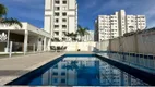 Foto 13 de Apartamento com 2 Quartos à venda, 47m² em Vila Rosa, Novo Hamburgo