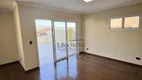 Foto 118 de Casa de Condomínio com 4 Quartos para venda ou aluguel, 312m² em Alphaville, Santana de Parnaíba