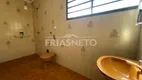 Foto 15 de Casa com 3 Quartos à venda, 255m² em São Dimas, Piracicaba