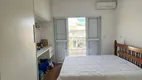 Foto 8 de Casa de Condomínio com 4 Quartos à venda, 204m² em Jardim Residencial Deolinda Guerra, Sorocaba