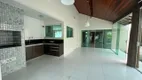 Foto 12 de Casa de Condomínio com 4 Quartos à venda, 450m² em Catu de Abrantes Abrantes, Camaçari