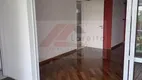 Foto 5 de Apartamento com 3 Quartos à venda, 156m² em Vila Leopoldina, São Paulo