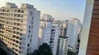 Foto 2 de Cobertura com 3 Quartos à venda, 130m² em Bela Vista, São Paulo
