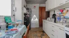 Foto 25 de Apartamento com 2 Quartos à venda, 70m² em Gávea, Rio de Janeiro