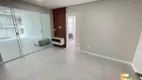 Foto 10 de Apartamento com 3 Quartos à venda, 95m² em Praia do Morro, Guarapari