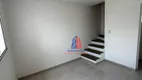 Foto 5 de Casa de Condomínio com 2 Quartos à venda, 60m² em Jardim da Alvorada , Nova Odessa