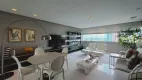 Foto 11 de Apartamento com 4 Quartos à venda, 304m² em Casa Amarela, Recife