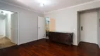 Foto 5 de Apartamento com 3 Quartos para venda ou aluguel, 105m² em Higienópolis, São Paulo