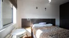 Foto 10 de Apartamento com 3 Quartos para alugar, 63m² em Baeta Neves, São Bernardo do Campo