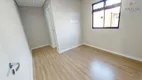 Foto 13 de Apartamento com 3 Quartos à venda, 65m² em Cidade Jardim, São José dos Pinhais