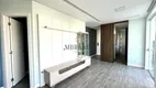 Foto 7 de Apartamento com 2 Quartos à venda, 86m² em América, Joinville