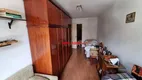 Foto 7 de Apartamento com 2 Quartos à venda, 85m² em Vila Mariana, São Paulo