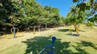 Foto 9 de Lote/Terreno à venda, 250m² em Reserva Imperial, Ribeirão Preto