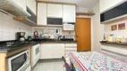 Foto 11 de Apartamento com 3 Quartos à venda, 90m² em Jardim Esplanada II, São José dos Campos