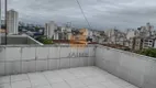 Foto 12 de Imóvel Comercial à venda, 160m² em Bom Retiro, São Paulo