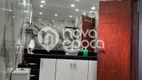 Foto 16 de Casa de Condomínio com 4 Quartos à venda, 266m² em Braz de Pina, Rio de Janeiro