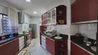 Foto 8 de Casa com 5 Quartos à venda, 295m² em Vila Sao Jorge, Aparecida de Goiânia